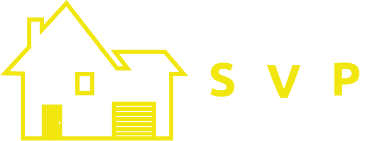 logo svp services